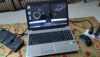 laptop for sale , in 6500 taka